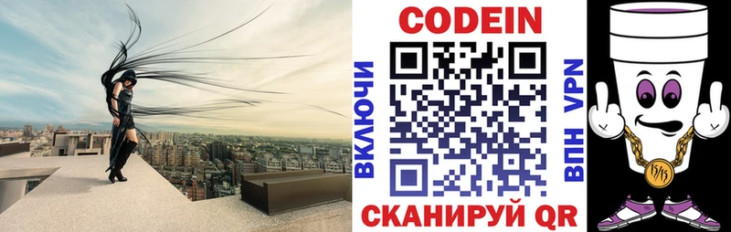 купить наркотики сайты  blacksprut ссылки  Codein напиток Lean (лин)  Вилючинск 