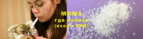 прущие грибы Алексин