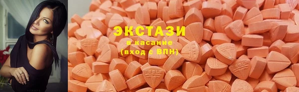 mix Алзамай