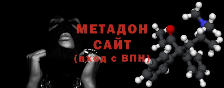 2c-b Алексеевка