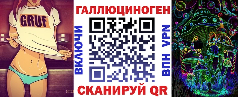 Псилоцибиновые грибы MAGIC MUSHROOMS  купить  сайты  Вилючинск 